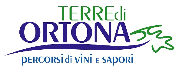 Terre Di Ortona