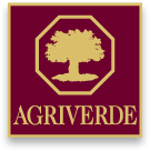 Agriverde