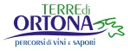 Terre Di Ortona