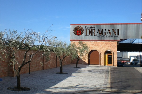 8120.Dragani.01