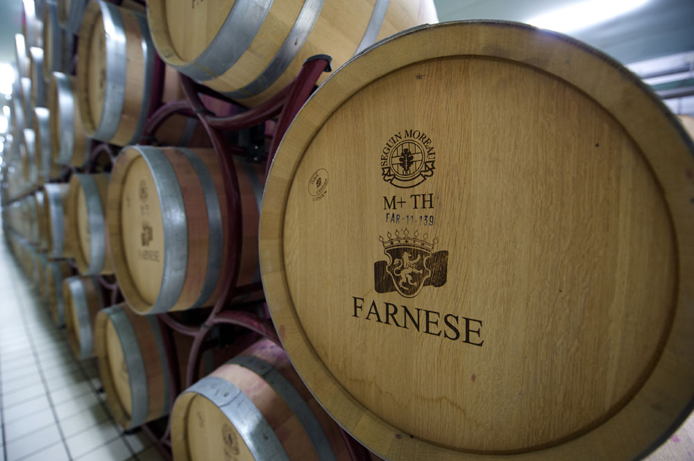 8140.Farnese.01