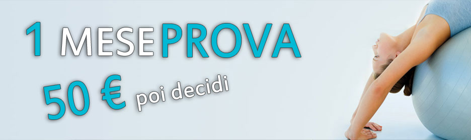 90193.PalestraDiMattia.02