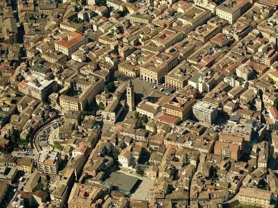 9057.PercorsoCasa.07