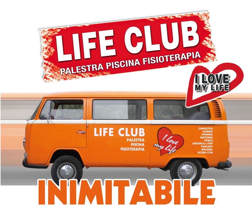 9090.LifeClub.01