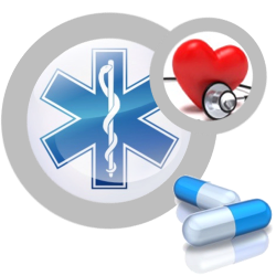Farmacie