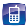 INFORMAZIONI COMMERCIALI