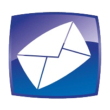INVIA SMS PER INFO COMMERCIALI