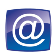 INVIA MAIL COMMERCIALE