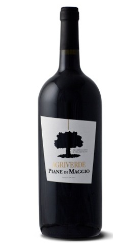 PIANE DI MAGGIO Magnum