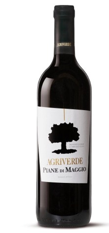 PIANE DI MAGGIO 0,75