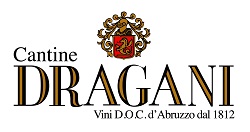 CANTINE DRAGANI