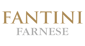FANTINI FARNESE MONTEPULCIANO