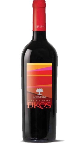 EIKOS Montepulciano
