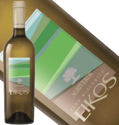 EIKOS Pecorino