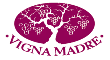 Vigna Madre Pecorino Biovegan