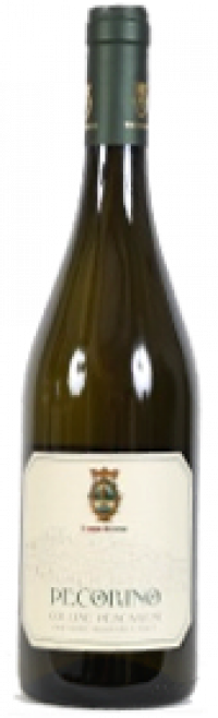 PECORINO IGT Colline Pescaresi