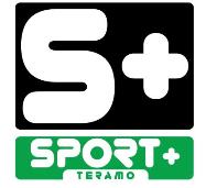 SPORT PIU' TERAMO