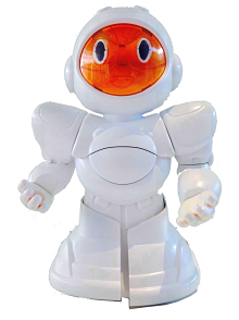 BiroRobot 