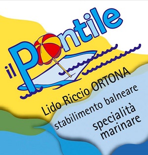 IL PONTILE