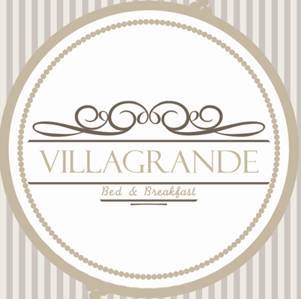 VILLA GRANDE B&B