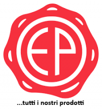VINI EMIDIO PEPE