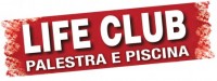 PALESTRA LIFE CLUB