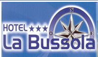 HOTEL LA BUSSOLA