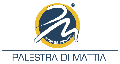 CORPO LIBERO