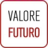 VALORE FUTURO