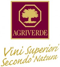 AGRIVERDE
