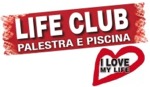 PALESTRA LIFE CLUB