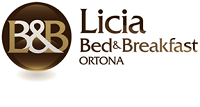 LICIA B&B