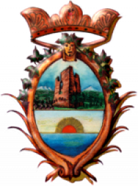 Tenuta Torre Raone