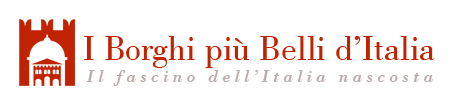 PIETRACAMELA :: Piazza