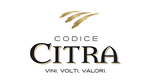 CITRA VINI