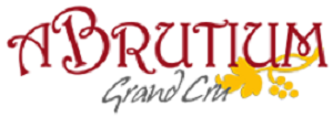 Enoteca Abrutium Grand Cru