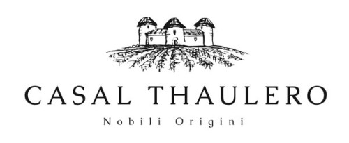 CASAL THAULERO