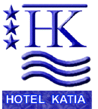 HOTEL KATIA