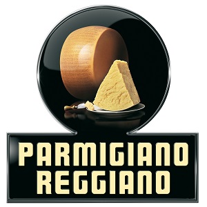 Parmigiano Reggiano 30 Mesi