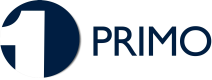 PRIMO
