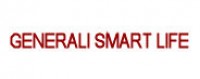 GENERALI SMART LIFE