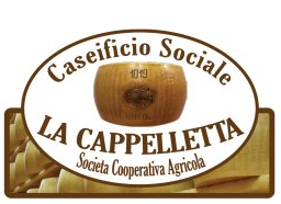 Parmigiano Reggiano 30 Mesi